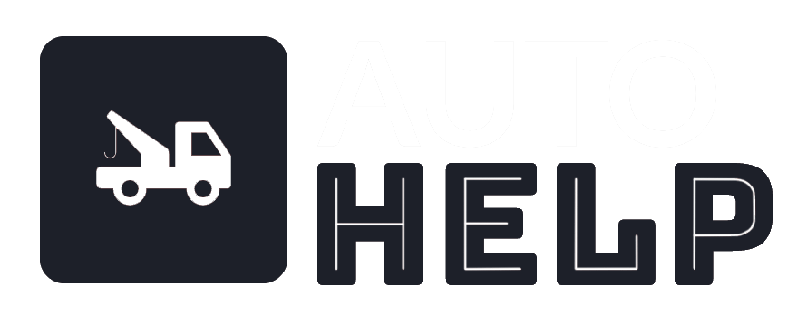 ✚ Auto-Help39.ru