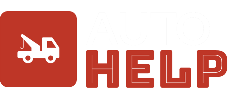 Auto-help39