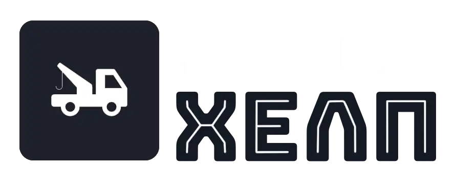 ✚ Auto-Help39.ru